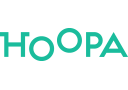 Hoopa Logo